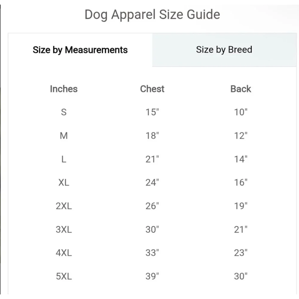 Spark Paws Dog Essential Fleece Lined Hoodie Dusty Rose Pink Pet Sweatshirt 2XL